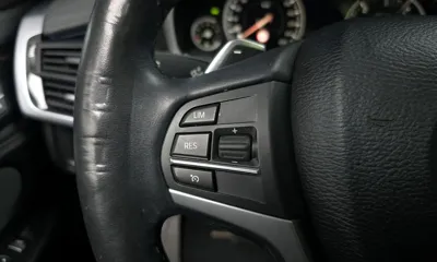 BMW X6 2018, 153336 км, за 18508.74 USD - фото 19