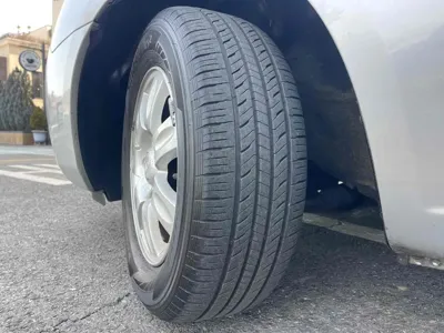 Kia Carens 2007, 152945 км, за 1765.79 USD - фото 9