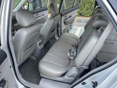Kia Carens 2007, 152945 км, за 1765.79 USD - фото 12