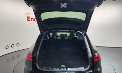 Genesis GV70 2021, 99280 км, за 23525.96 USD - фото 20