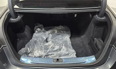 Mercedes-Benz S-Class 2021, 138508 км, за 43258.5 USD - фото 20