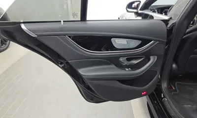 Mercedes-Benz AMG GT 2021, 79102 км, за 41578.56 USD - фото 25
