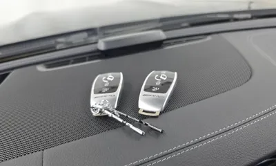 Mercedes-Benz AMG GT 2021, 79102 км, за 41578.56 USD - фото 26