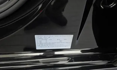 Mercedes-Benz AMG GT 2021, 79102 км, за 41578.56 USD - фото 29