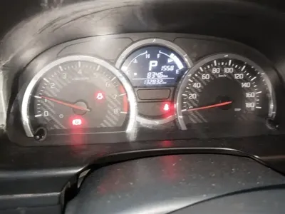 Suzuki Jimny 2015, 132800 км, за 11640.06 USD - фото 14