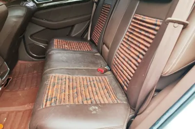 Leopaard CS10 2017, 14200 км, за 4887 USD - фото 14