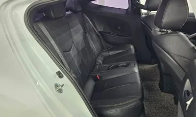 Hyundai Veloster 2016, 133289 км, за 4335.26 USD - фото 12