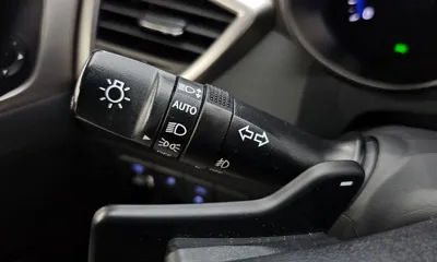 Hyundai Veloster 2016, 133289 км, за 4335.26 USD - фото 17