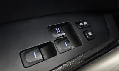 Hyundai Veloster 2016, 133289 км, за 4335.26 USD - фото 18