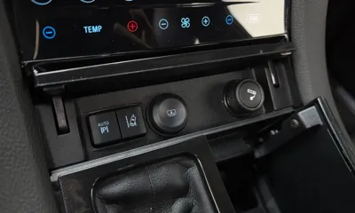 Ford Taurus 2017, 120298 км, за 4297.71 USD - фото 18