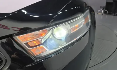 Ford Taurus 2017, 120298 км, за 4297.71 USD - фото 22