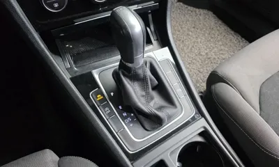 Volkswagen Golf 2015, 135536 км, за 5814.34 USD - фото 9