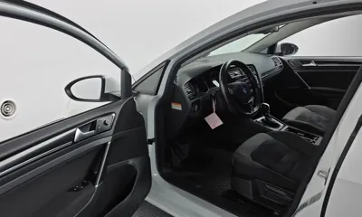 Volkswagen Golf 2015, 135536 км, за 5814.34 USD - фото 12