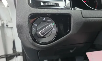 Volkswagen Golf 2015, 135536 км, за 5814.34 USD - фото 14