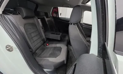 Volkswagen Golf 2015, 135536 км, за 5814.34 USD - фото 19