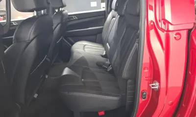 KG_Mobility_Ssangyong Rexton 2021, 47902 км, за 11124.13 USD - фото 12