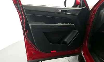 KG_Mobility_Ssangyong Rexton 2021, 47902 км, за 11124.13 USD - фото 24