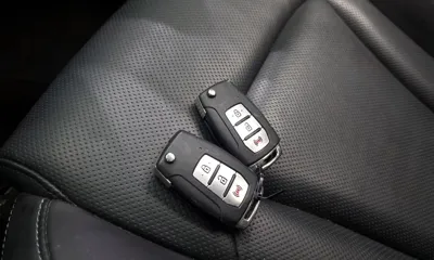 KG_Mobility_Ssangyong Rexton 2021, 47902 км, за 11124.13 USD - фото 28