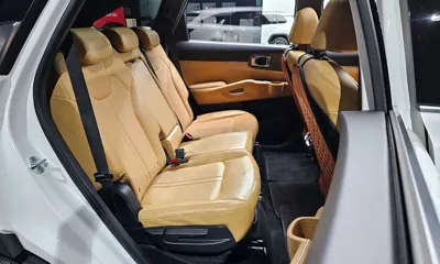 Kia Sorento 2022, 50807 км, за 18376.53 USD - фото 12