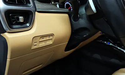 Kia Sorento 2022, 50807 км, за 18376.53 USD - фото 18