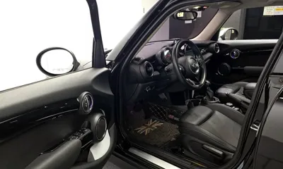 MINI Cooper 2017, 147206 км, за 4128.92 USD - фото 10