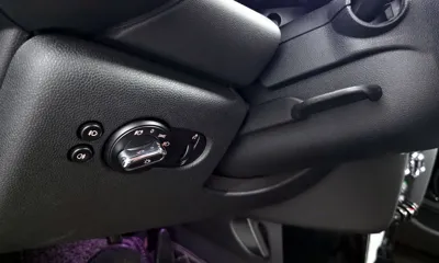 MINI Cooper 2017, 147206 км, за 4128.92 USD - фото 20