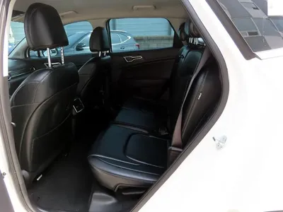 Kia Sportage 2024, 22566 км, за 17025.28 USD - фото 6