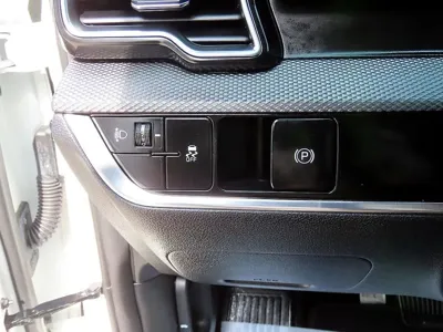 Kia Sportage 2024, 22566 км, за 17025.28 USD - фото 12