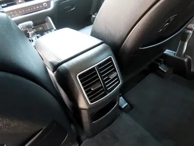 Kia Sportage 2024, 22566 км, за 17025.28 USD - фото 17