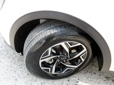 Kia Sportage 2024, 22566 км, за 17025.28 USD - фото 20