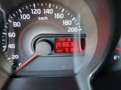 Kia Ray 2019, 51821 км, за 7571.35 USD - фото 6