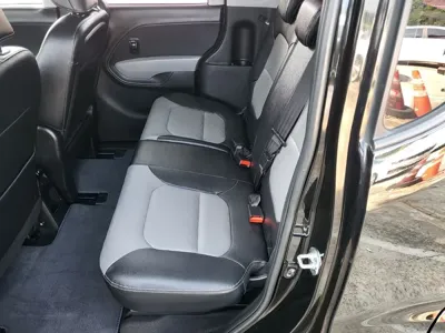 Kia Ray 2019, 51821 км, за 7571.35 USD - фото 9