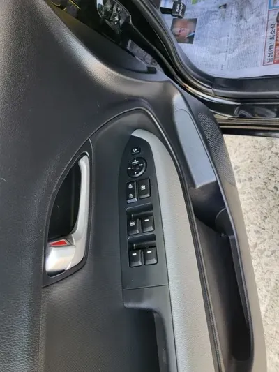 Kia Ray 2019, 51821 км, за 7571.35 USD - фото 10