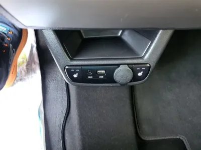 Kia Ray 2019, 51821 км, за 7571.35 USD - фото 13