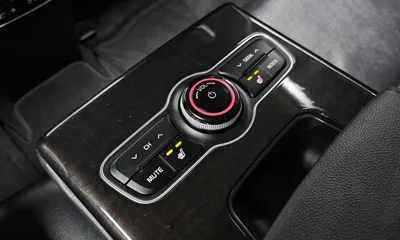 Kia K7 2013, 256419 км, за 2560.06 USD - фото 20