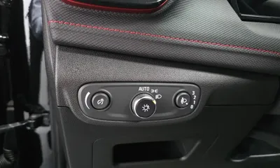 ChevroletGMDaewoo Trailblazer 2024, 27574 км, за 29237.47 USD - фото 27