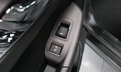 ChevroletGMDaewoo Trailblazer 2024, 27574 км, за 29237.47 USD - фото 35