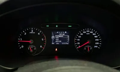 Kia Sorento 2015, 111117 км, за 5846.03 USD - фото 8