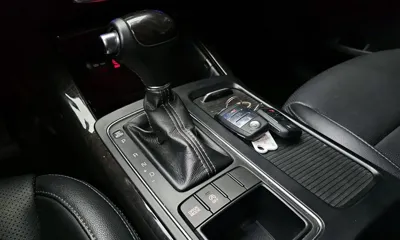 Kia Sorento 2015, 111117 км, за 5846.03 USD - фото 9