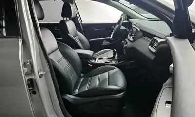 Kia Sorento 2015, 111117 км, за 5846.03 USD - фото 10