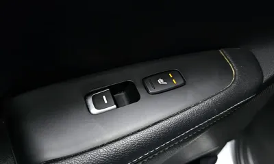 Kia Sorento 2015, 111117 км, за 5846.03 USD - фото 17