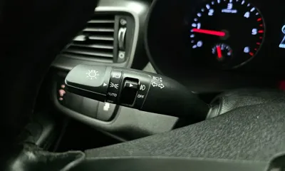 Kia Sorento 2015, 111117 км, за 5846.03 USD - фото 18