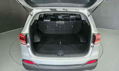 Kia Sorento 2015, 111117 км, за 5846.03 USD - фото 20