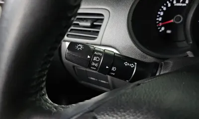 Kia Morning 2015, 81649 км, за 3807.27 USD - фото 14