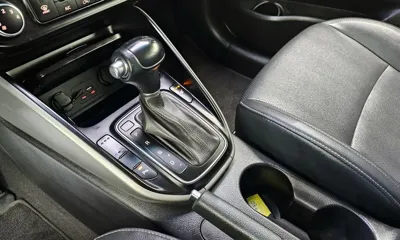 Kia Carens 2018, 122413 км, за 7214.13 USD - фото 9