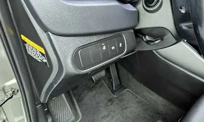 Kia Carens 2018, 122413 км, за 7214.13 USD - фото 16