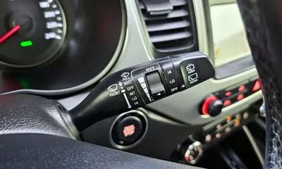 Kia Carens 2018, 122413 км, за 7214.13 USD - фото 18