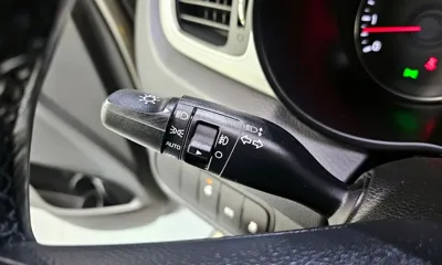 Kia Carens 2018, 122413 км, за 7214.13 USD - фото 19