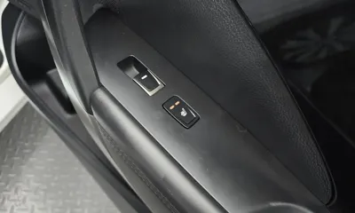 Hyundai Grandeur 2015, 120554 км, за 5616.12 USD - фото 18