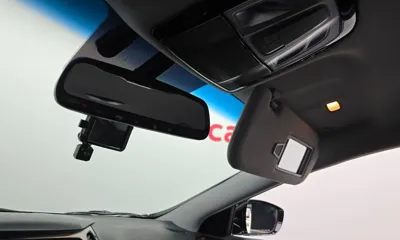 Hyundai Grandeur 2015, 120554 км, за 5616.12 USD - фото 20